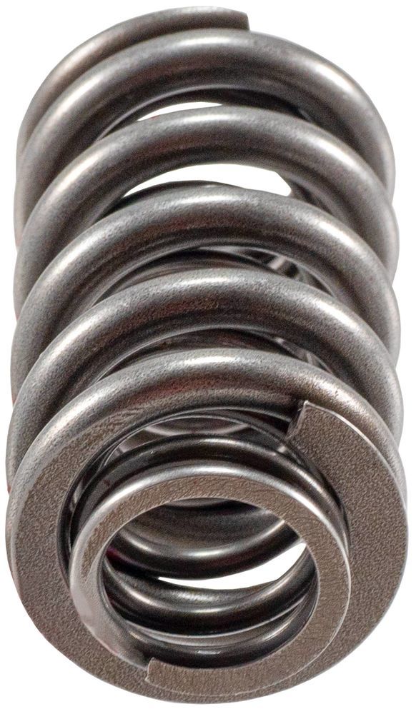 Melling 466564 High Performance Engine Valve Spring