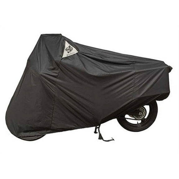 Guardian 5000302 WeatherAll Plus Large RV Motorcycle Cover