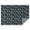 Blue Sun Moon-2, variant on Blue Sun Moon Star Pattern Rectangle Tablecloth 60"x84",Waterproof Polyester Rectangle Table Cloth, Wipeable Spillproof Polyester Tablecloth for Dining, Camping, Indoor and Outdoor