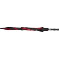 thumbnail image 3 of Floso Jeff Windproof Golf Umbrella, 3 of 4