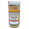 thumbnail image 4 of Hawaiian Kalua Pork Seasoning Salt - NOH Foods | Delicious Hawaiian Cuisine, 4 of 6