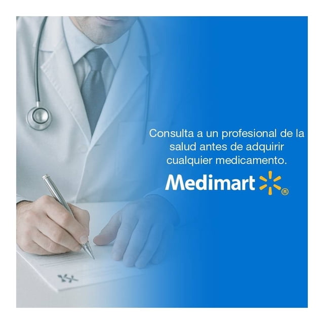 Acxion ap 30 mg 30 tabletas