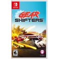 thumbnail image 1 of [Nintendo Switch], 1 of 1