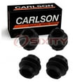 thumbnail image 3 of Carlson 16177 Rear Disc Brake Hardware Kit, 3 of 3