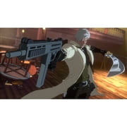DNF Duel - PlayStation 4