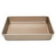 thumbnail image 1 of Toystoory Molde para hornear pasteles, horno antiadherente, molde para hornear, horno antiadherente, galletas, pan, panadería, 1 of 6