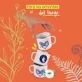 thumbnail image 2 of Tacita de Peltre para Esterilizar Tu Copa Menstrual Angelcup, 2 of 2