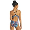 thumbnail image 6 of Sporti Catalyst Thin Strap One Piece Swimsuit, High Cut, Unpadded, Athletic (Women’s), 6 of 11