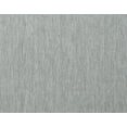 thumbnail image 1 of Ahgly Company Indoor Rectangle Contemporary Gray Abstract Area Rugs, 3' x 5', 1 of 6