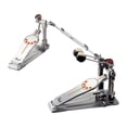 thumbnail image 1 of Pedal Doble para Bombo P-932 PEARL, 1 of 4