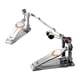 thumbnail image 1 of Pedal Doble para Bombo P-932 PEARL, 1 of 4