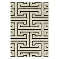 thumbnail image 2 of Loloi Enchant EN-28 Indoor Area Rug, 2 of 4