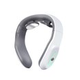 thumbnail image 1 of Dispositivo de cuello inteligente Salvador 6 modos 9 engranajes plegables con compresa caliente, 1 of 10