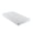 White 91, variant on Twin 5-Inch Medium Firmness Bonnell Spring Mattress for Kids Room, Balanced Support & Comfort Mattress for Guest Bedroom