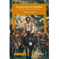 thumbnail image 1 of EL corazón de las tinieblas, de Joseph Conrad, EMU, 2026, 1 of 2