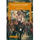 thumbnail image 1 of EL corazón de las tinieblas, de Joseph Conrad, EMU, 2026, 1 of 2