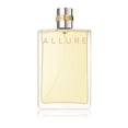 thumbnail image 1 of Perfume CHANEL Allure Eau de Toilette 100 mL para mujer CHANEL NA, 1 of 2