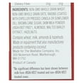 thumbnail image 2 of Alpen Alpen Original, Organic 14 oz. (Pack of 12), 2 of 3