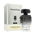 thumbnail image 1 of Phantom Elixir Parfum Intense Men., 1 of 1