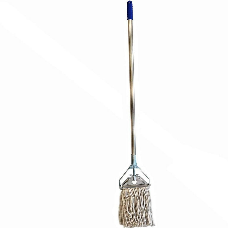 Janitors warehouse on sale