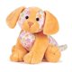thumbnail image 1 of Peluche de mascota virtual Webkinz - PERRITO DE PÉTALO (8 pulgadas) Webkinz 661371575520, 1 of 1