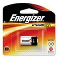 thumbnail image 2 of 12 x Energizer CR2 Battery CR17355 EL1CR2 DLCR2 Lithium 3v Photo Carded FRESH, 2 of 2
