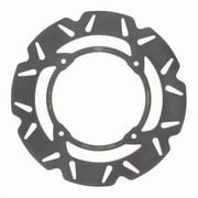 EBC MD6191CX - CX Extreme Rear Left Motocross Race Brake Rotor