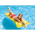 thumbnail image 4 of Intex Pool Mat 72 In. X 27 In. 8 Ga Assorted colors, 4 of 9