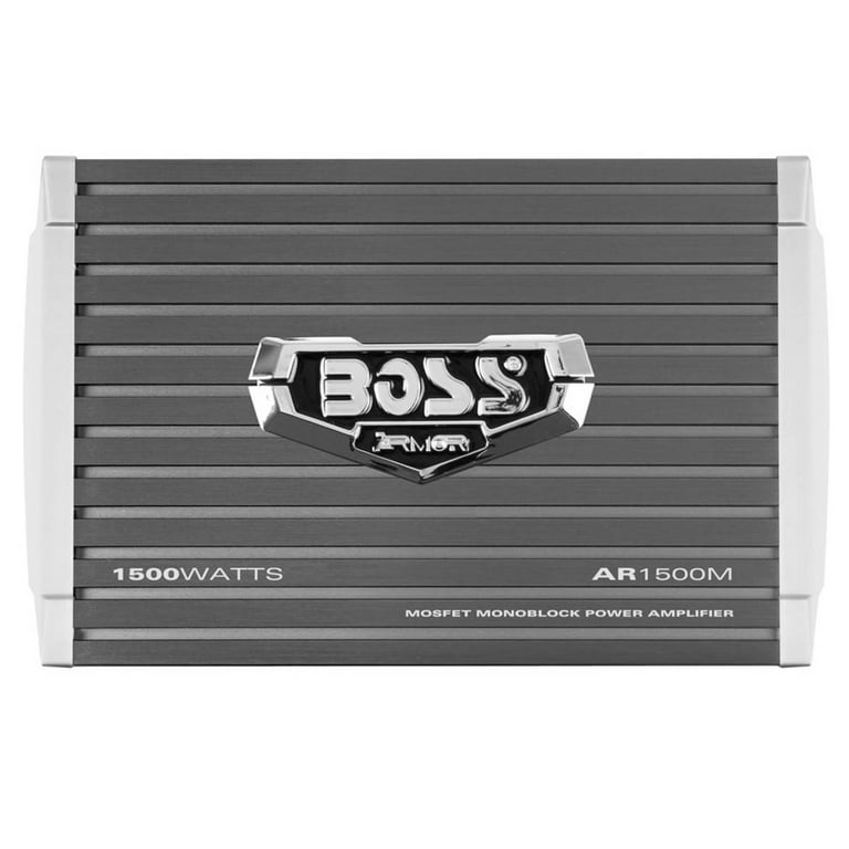 Amazon.co.jp: BOSS 1st SEASON・2nd SEASON 全巻セット 天海