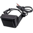thumbnail image 2 of Voltage Rectifier Regulator for Harley Davidson Road King Road Electra Glide 74505-02 2112-0790 New, 2 of 8