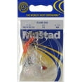 thumbnail image 2 of Mustad Fluke Rig, 2 of 2