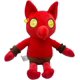 thumbnail image 1 of Xishao Puertas de juego de terror de monstruo 2023, juguete de peluche de 11 pulgadas El Goblino para regalo de fanáticos, muñeca de peluche suave para niños y adultos Peluche El Goblino Peluche El Xishao Juguetes, 1 of 2
