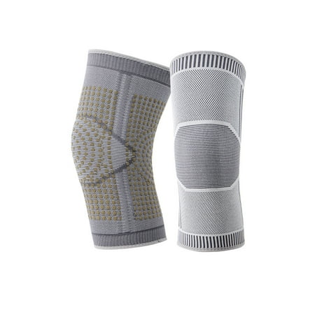 

Dadaria Heated Socks for Men Men Women Graphene Winter Warm Wormwood Thermal Leg Warmer Cycling Skiing Arthritis Pain Relief Knee Pads Sock Cover Dark Gray L Unisex