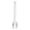 Transparent, variant on 1 Pcs Glass Honey Jam Syrup Dipper Stick Honey Dipper Sticks Stirring Sticks Honey Spoon Dipper for Honey Pot Jar Jar Containers Honey Dispense Drizzle,6 Inch