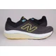 thumbnail image 4 of New Balance Mens FF X 860 V14 M860A14 Magnet/Lemon Running Shoes Size 12 D, 4 of 5