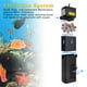 thumbnail image 2 of Filtro de acuario DOMICA interno de 380 l/h para tanque de 20 a 60 litros, 2 of 7