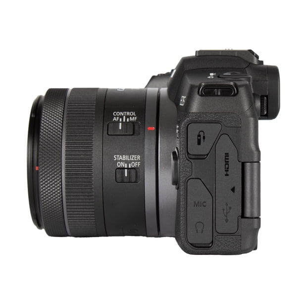 ＥＯＳ　Ｒ８ EOS R8 | Mirrorless Camera