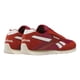 thumbnail image 3 of Tenis Reebok Hombre Caballero Glide Rojo Casual rojo 7.5 MX, 3 of 7