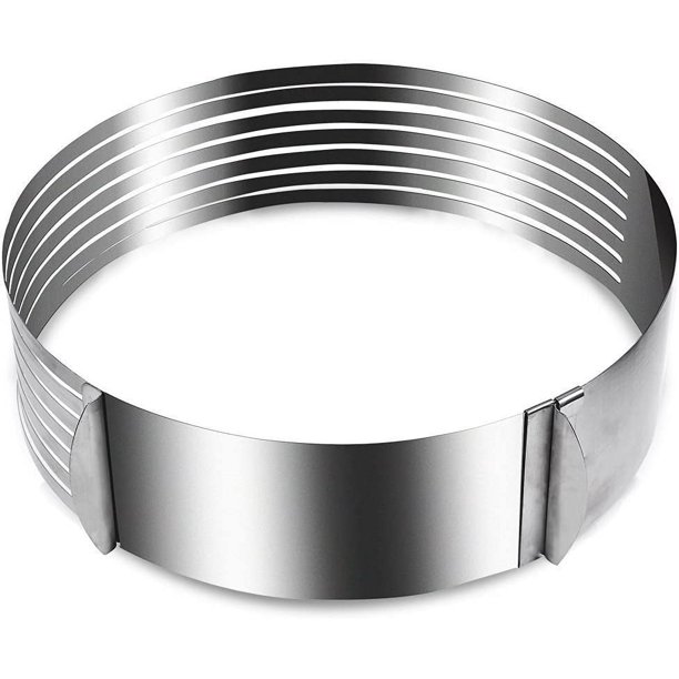 Nvzi MarxHousehold Adjustable 9