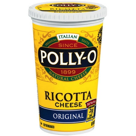 Calories in Polly O Cheese Sticks. Find nutrition facts for Polly O Cheese Sticks and over 2,, other foods in softmyconro.ga's food database.