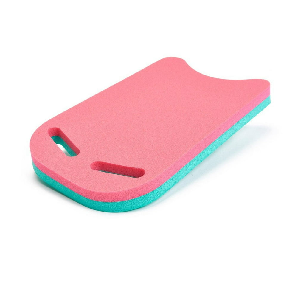 Floatation iQ Universal Swimming Pool Training Foam Board Exercise