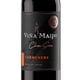 thumbnail image 2 of Vino Tinto Viña Maipo   Carmenere 750 ml, 2 of 3