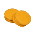 thumbnail image 5 of Mini Pies - Blueberry and Banana 6 Ct Pack of 2 Boxes Delicious Marshmallow Blueberry Covered Graham Crackers, 5 of 7