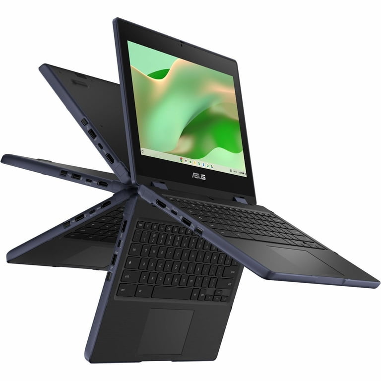 Chromebook本体 ASUS Chromebook CZ11 Flip Asus Chromebook CZ11 Flip 11.6