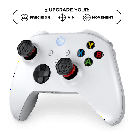 Call of Duty®: Modern Warfare® III Performance Thumbsticks® XBX