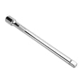 thumbnail image 1 of Socket Wrench Extender,  Vanadium Steel Light Weight Small Volume Sturdy And Durable Wrench Extender  For Socket Ratchet Handle, 1 of 8
