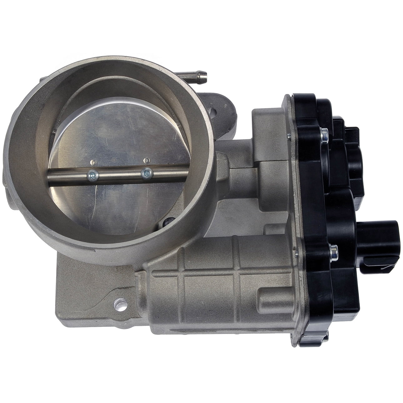 Dorman 977-161 Electronic Throttle Body for Specific Models (OE FIX)