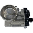 thumbnail image 5 of Dorman 977-161 Electronic Throttle Body for Specific Models (OE FIX), 5 of 9