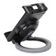 thumbnail image 3 of Soporte Para Tableta, Estable, Confiable, Conveniente, Práctico, Dos Modos, Giratorio De 360 ​​°, Tablet Table Stand, 3 of 5