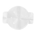 thumbnail image 1 of Sello de tórax de ventilación de emergencia, Sello de tórax compacto de ventilación Sello de tórax compacto de ventilación Sello de tórax oclusivo Funcionamiento suave, 1 of 8